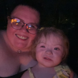 Fundraising Page: Shawna Shepard